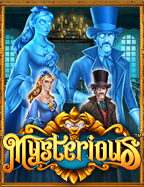 เล่นสนุกทุกนาทีกับ เครดิต ฟรี 20 joker