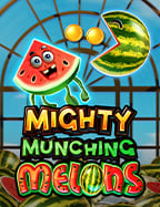 เครดิต ฟรี 20 ทํา 200 ถอน ได้ 100 เกมยอดนิยมที่ควรลอง