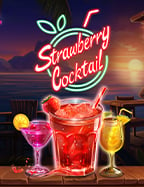 เครดิต ฟรี 20 ทำ ยอด 200 ถอน ได้ 100 คุ้มค่าแค่ไหน?